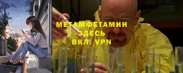 сатива Вязьма