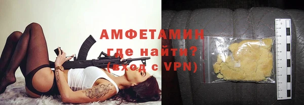 скорость Вяземский